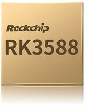 RK3288