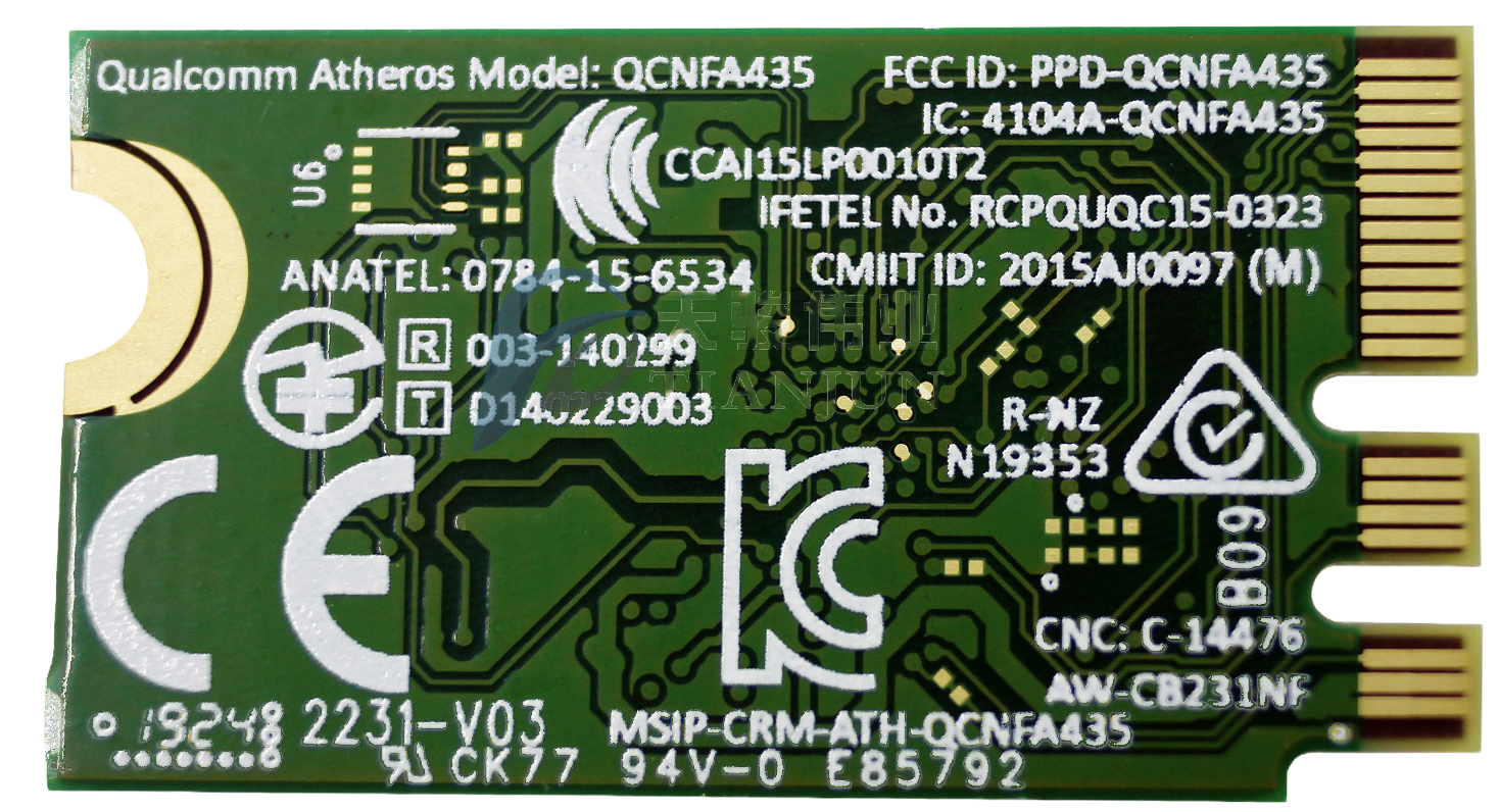 Rv1126