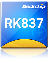 RK837